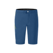 DEEP BLUE/VERDE LIME
