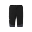BLACK/PIOMBO