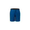DEEP BLUE