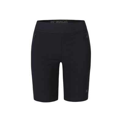 |550
