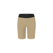 DESERT BEIGE