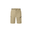 DESERT BEIGE