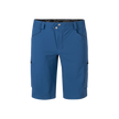 DEEP BLUE