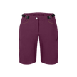 VINACCIA