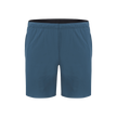 DEEP BLUE