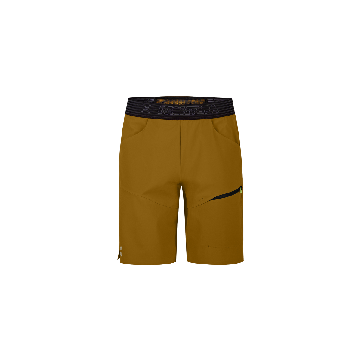 |
