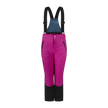 INTENSE VIOLET