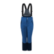 DEEP BLUE
