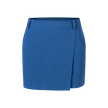 DEEP BLUE