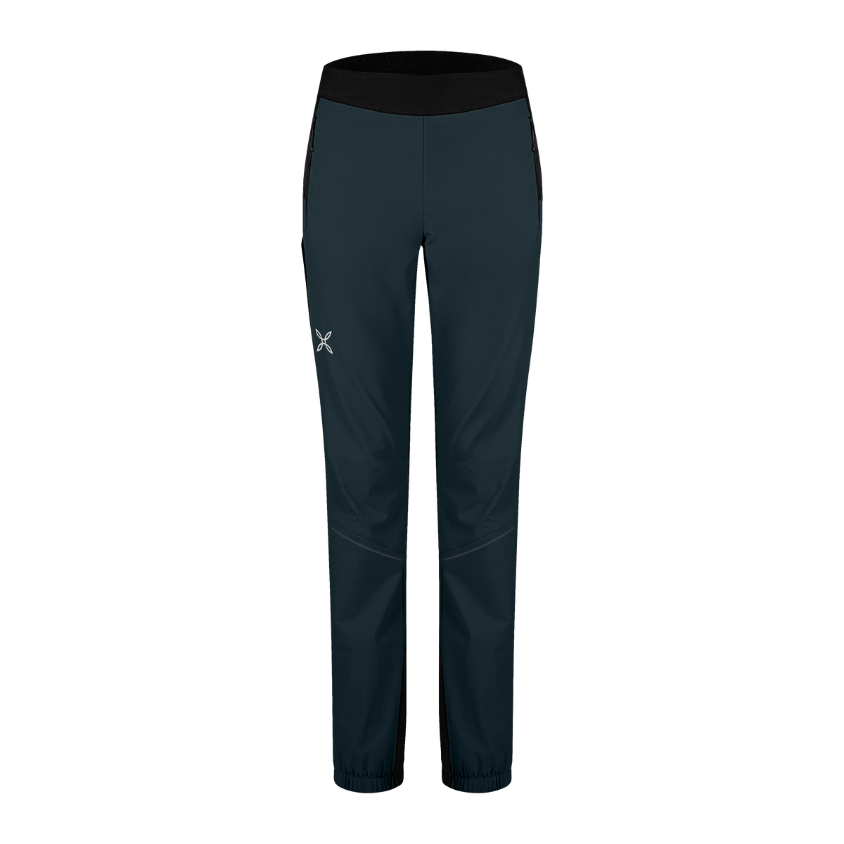 |