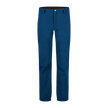 DEEP BLUE