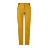 |45660
