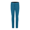 |
