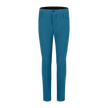 STEEL BLUE