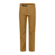 BRONZE BROWN