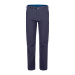 GRAPHITE BLUE