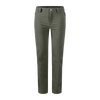 |9458