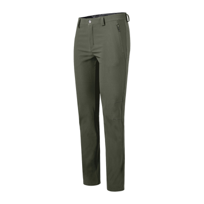 |9460