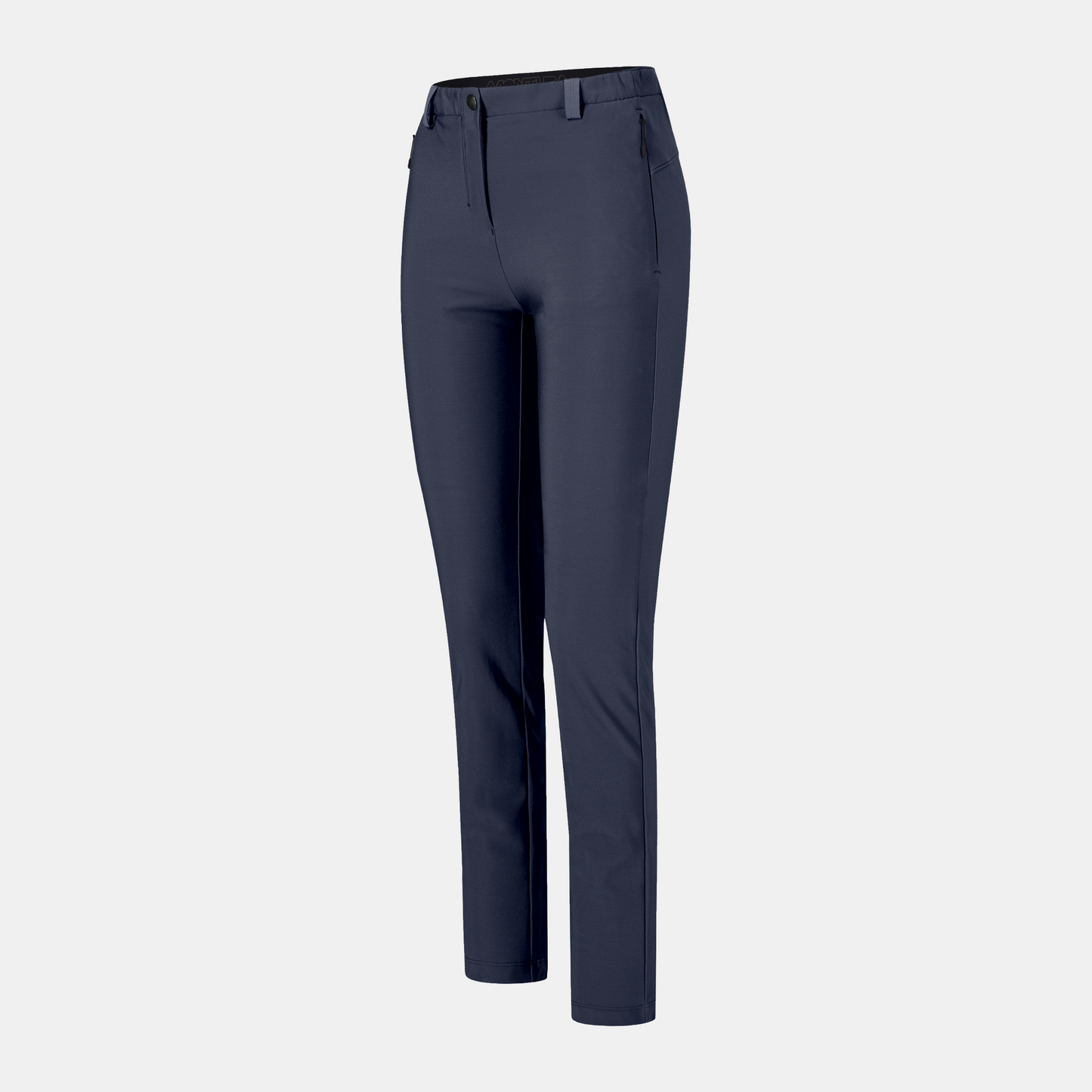 |