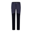 GRAPHITE BLUE
