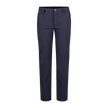 GRAPHITE BLUE