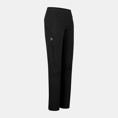 |29284