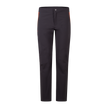 ANTRACITE/ORANGE