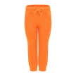 MANDARINO