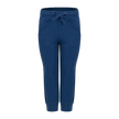 DEEP BLUE