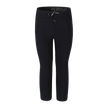 BLACK/INTENSE VIOLET