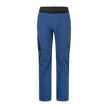 DEEP BLUE/ARDESIA DELAVE'
