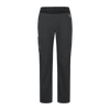 |654