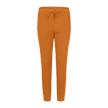 MANDARINO