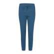 DEEP BLUE