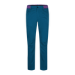DEEP BLUE DELAVE'