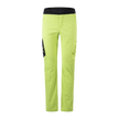 VERDE LIME/ARDESIA DELAVE'