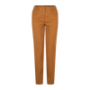 |