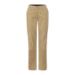 DESERT BEIGE