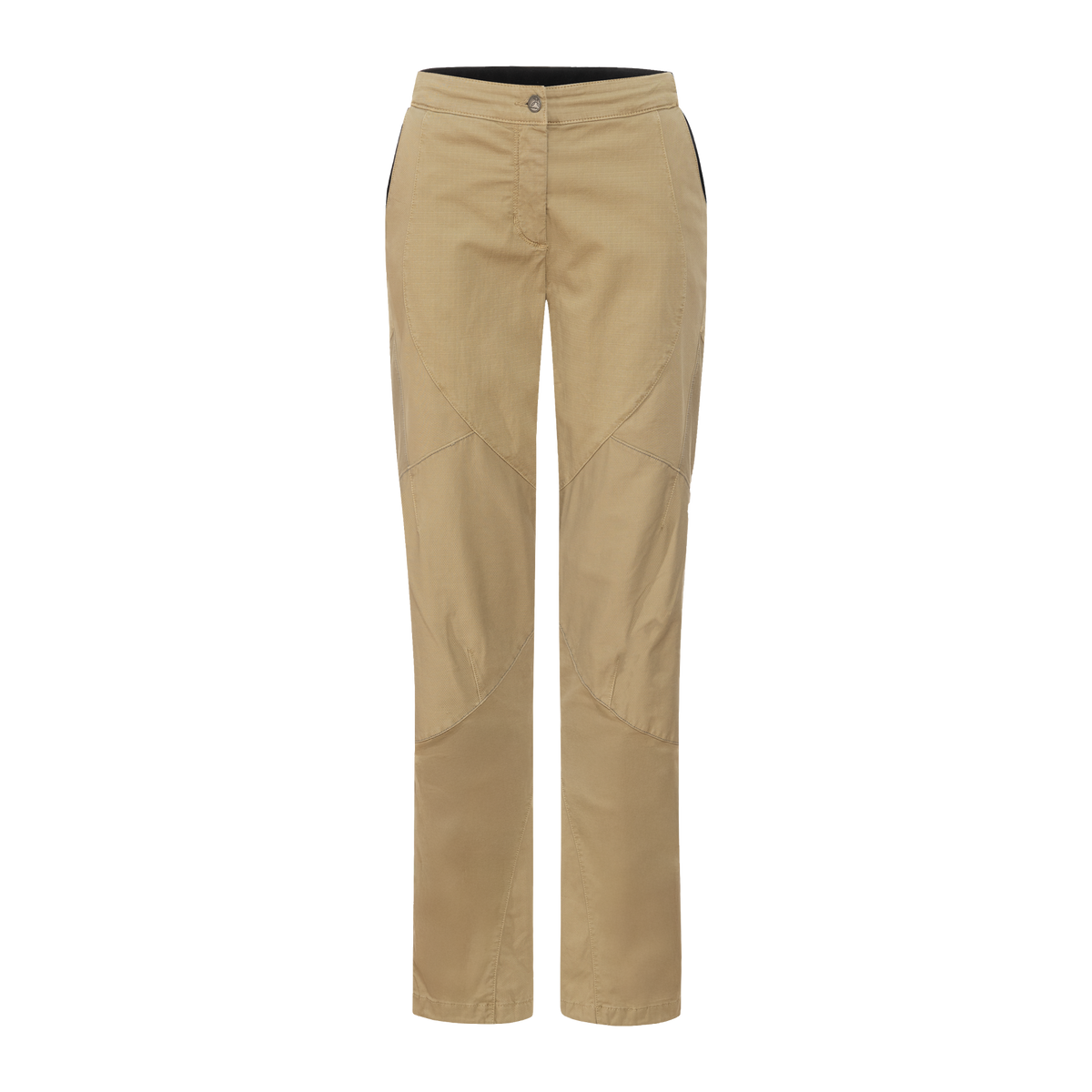 |45675