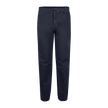 GRAPHITE BLUE