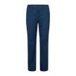 DEEP BLUE