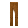 BRONZE BROWN