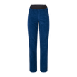 DEEP BLUE