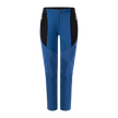 DEEP BLUE