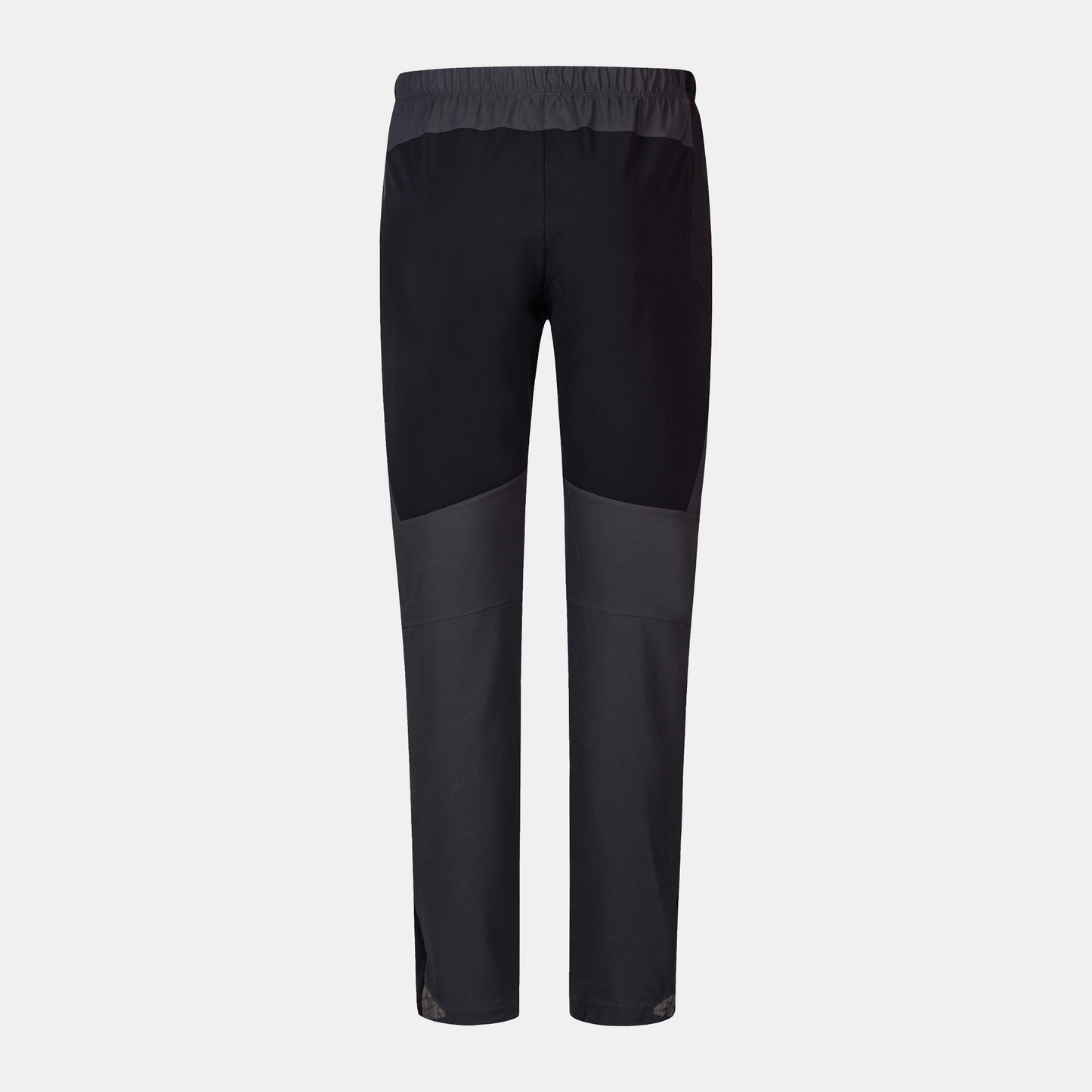 |