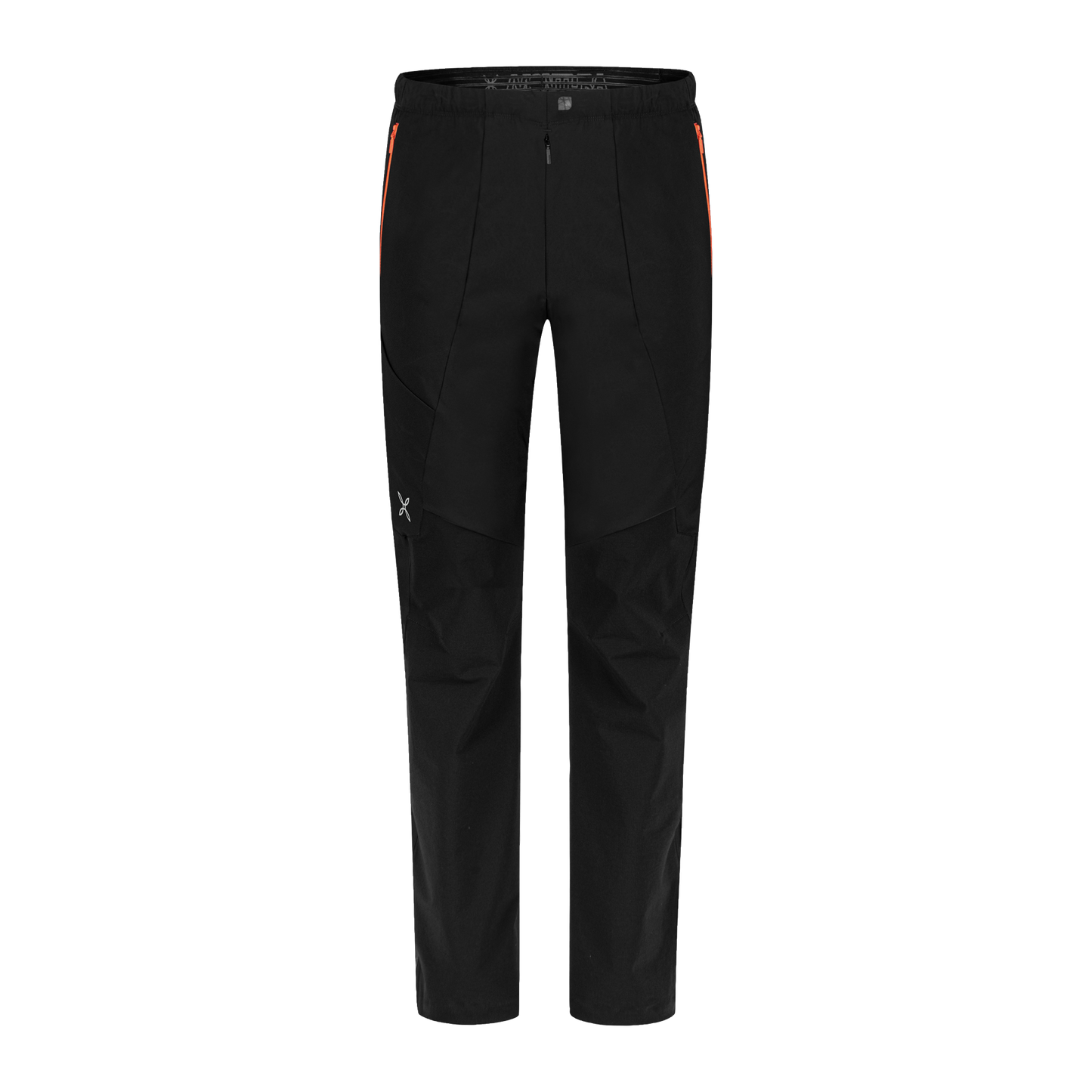 |