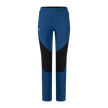 DEEP BLUE