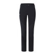 BLACK/INTENSE VIOLET