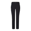 BLACK/CARE BLUE