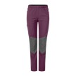 VINACCIA/LIGHT ROSE